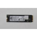 Lenovo 512GB M.2 PCIe NVMe QLC SSD 