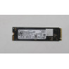 Lenovo 512GB M.2 PCIe NVMe QLC SSD 