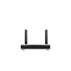 Lancom Systems 1800EF-4G (EU) 