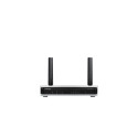 Lancom Systems 1800EF-4G (EU) 