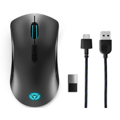 Lenovo Legion M600 Mouse 