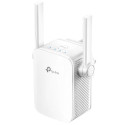 TP-Link AC750 Wi-Fi Range Extender (RE205)