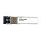 HP Network Transceiver Module 