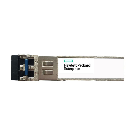 HP Network Transceiver Module 