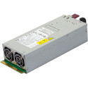 Hewlett Packard Enterprise HotPlug Redundant PS (379123-001) [Reconditionné par le constructeur]