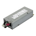 Hewlett Packard Enterprise 1000 WATT HOT PLUG POWER (379124-001) [Reconditionné par le constructeur]