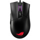 ASUS ROG GLADIUS II CORE - MOUSE - USB - BLACK (90MP01D0-B0UA00)