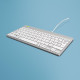 R-Go Tools R-Go Compact Break keyboard 