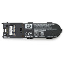 Hewlett Packard Enterprise Battery Kit SA Cache P400 (383280-B21)