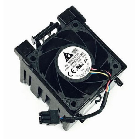 Hewlett Packard Enterprise Fan module hot-swap (779093-001)