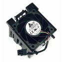 Hewlett Packard Enterprise Fan module hot-swap (779093-001) [Reconditionné par le constructeur]