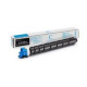  Kyocera Toner Cyan TK-8515C 1T02NDCNL0 ~20000 Pages