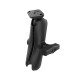 RAM Mounts UNPKD RAM MOUNT W/ 1 RAM-238 