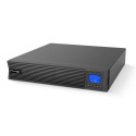 PowerWalker VFI 1000 LICR IoT Online UPS 