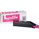  Kyocera Toner Magenta TK-865m 1T02JZBEU0 ~12000 Pages