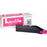  Kyocera Toner Magenta TK-865m 1T02JZBEU0 ~12000 Pages