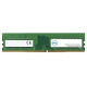 Dell Memory Module 16 Gb 1 X 16 Gb 
