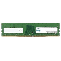 Dell Memory Module 16 Gb 1 X 16 Gb 