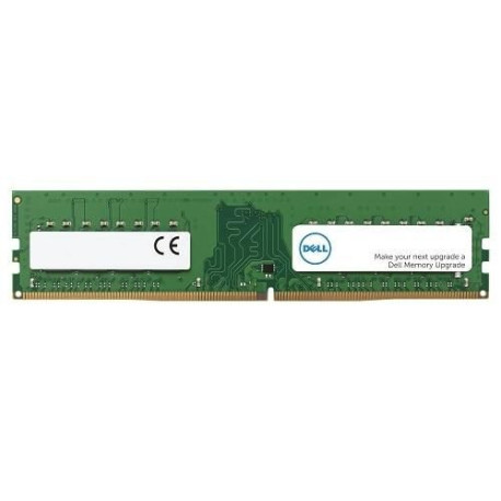 Dell Memory Module 16 Gb 1 X 16 Gb 