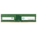 Dell Memory Module 16 Gb 1 X 16 Gb 