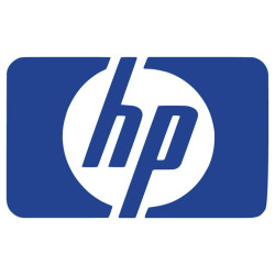 Hewlett Packard Enterprise Power Supply 575W Hot-Plug (406393-001)