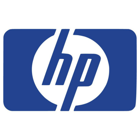 Hewlett Packard Enterprise Power Supply 575W Hot-Plug (406393-001)