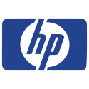 Hewlett Packard Enterprise Power Supply 575W Hot-Plug (406393-001) [Reconditionné par le constructeur]