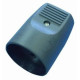 MicroConnect Extender with earth, 