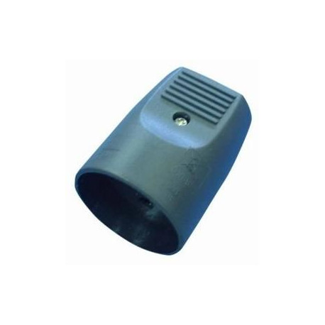 MicroConnect Extender with earth, 