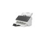 Kodak S2050 - Document scanner - 216 x 3000 mm - 600 dpi x 600 dpi (1014968)