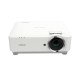 Vivitek Laser Projector 5000 ANSI Lume (DU3661Z)