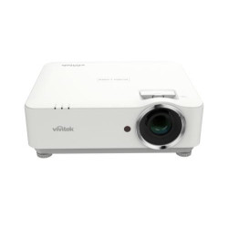 Vivitek Laser Projector 5000 ANSI Lume (DU3661Z)