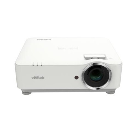 Vivitek Laser Projector 5000 ANSI Lume (DU3661Z)