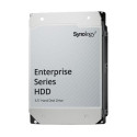 Synology SATA HDD - Serial ATA 8T 