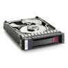 Hewlett Packard Enterprise 300GB 15kADrive (417190-004)