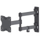 Manhattan Tv & Monitor Mount, Wall, 