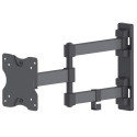 Manhattan Tv & Monitor Mount, Wall, 