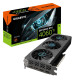 Gigabyte GeForce RTX 4060 Ti EAGLE 8G - 8GB GDDR6, 1x HDMI, 3x DP (GV-N406TEAGLE-8GD)