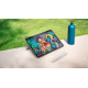 Logitech Combo Touch Qwerty Us 