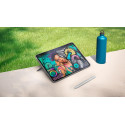 Logitech Combo Touch Qwerty Us 