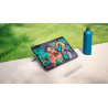 Logitech Combo Touch Qwerty Us