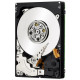 IBM 300GB 10K 6Gbps SAS 2.5 SFF (42D0639)