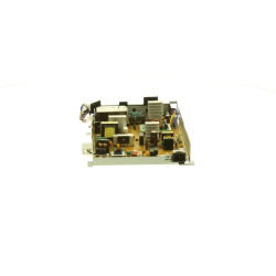 HP Power Supply Asm (RM1-3006)