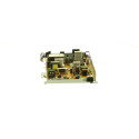 HP Power Supply Asm (RM1-3006)
