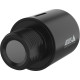 Axis F2180-TE 95 HFoV 8.3 fps 