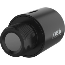 Axis F2180-TE 95 HFoV 8.3 fps 