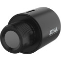 Axis F2180-TE 95 HFoV 8.3 fps 
