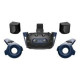 HTC Vive Pro 2 Full Kit 