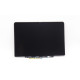 Lenovo Display Fru Lcd Module_500Eg4 