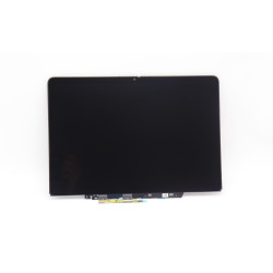 Lenovo Display Fru Lcd Module_500Eg4 